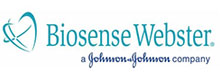 biosense-webster