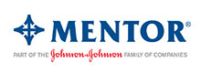 mentor